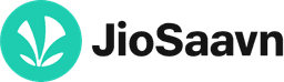 JioSaavn logo